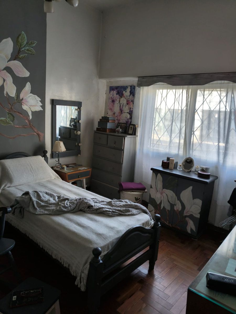 EMILIO LAMARCA 100 · Floresta — foto 10