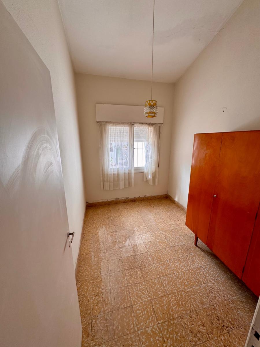 Victoria 107 · Punilla — foto 16