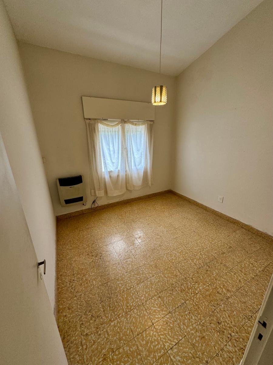 Victoria 107 · Punilla — foto 17