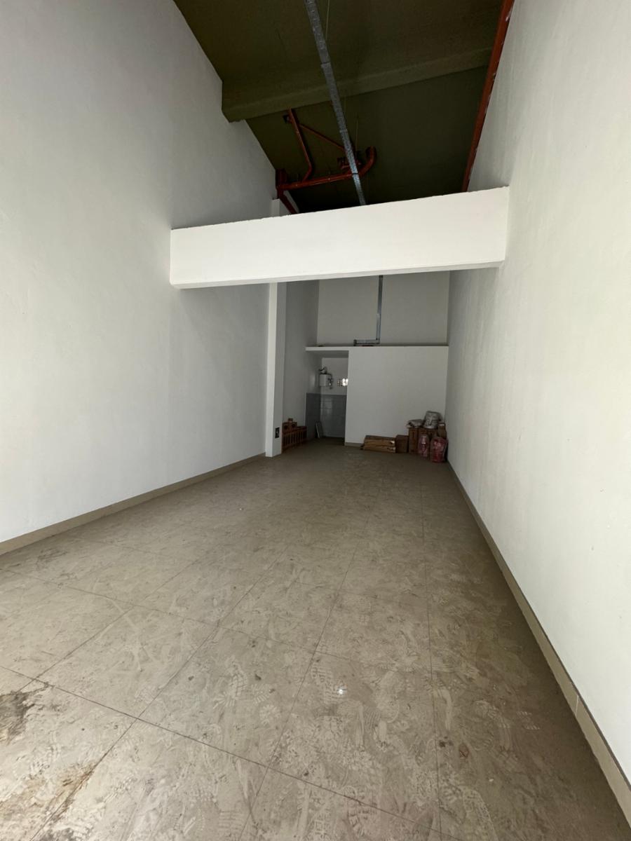 Paunero 1224 · San Miguel — foto 3