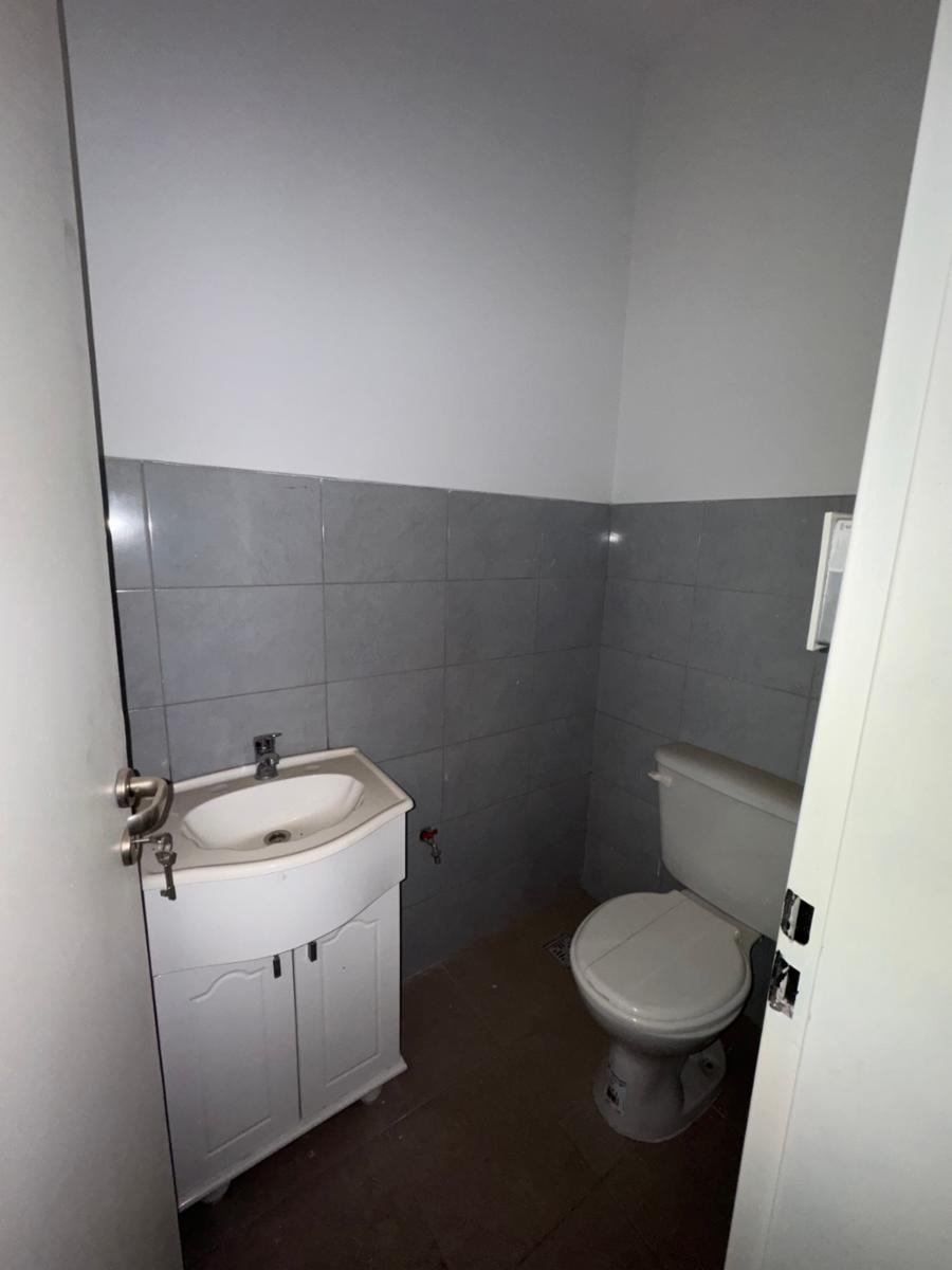 Paunero 1224 · San Miguel — foto 4