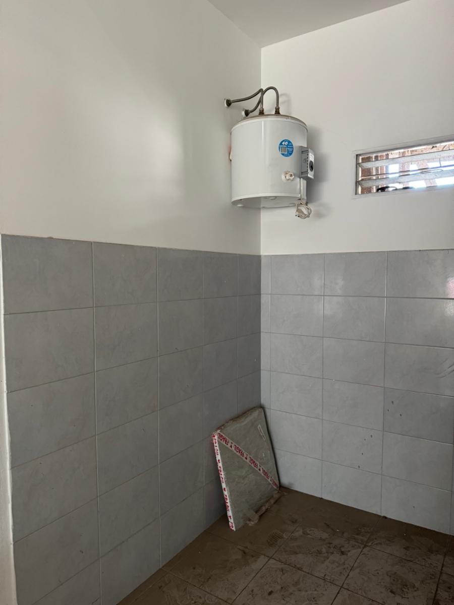 Paunero 1224 · San Miguel — foto 5