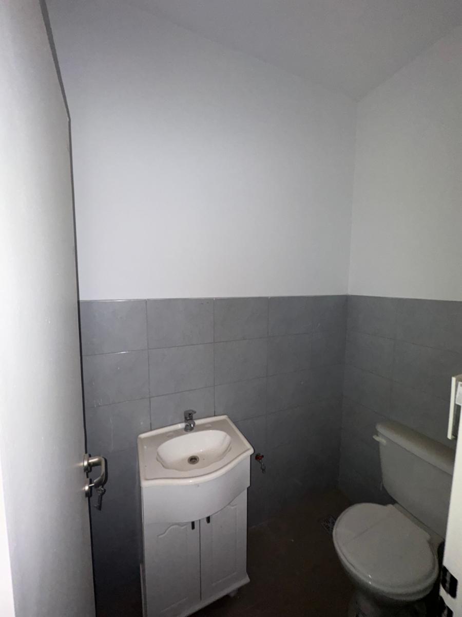 Paunero 1224 · San Miguel — foto 6