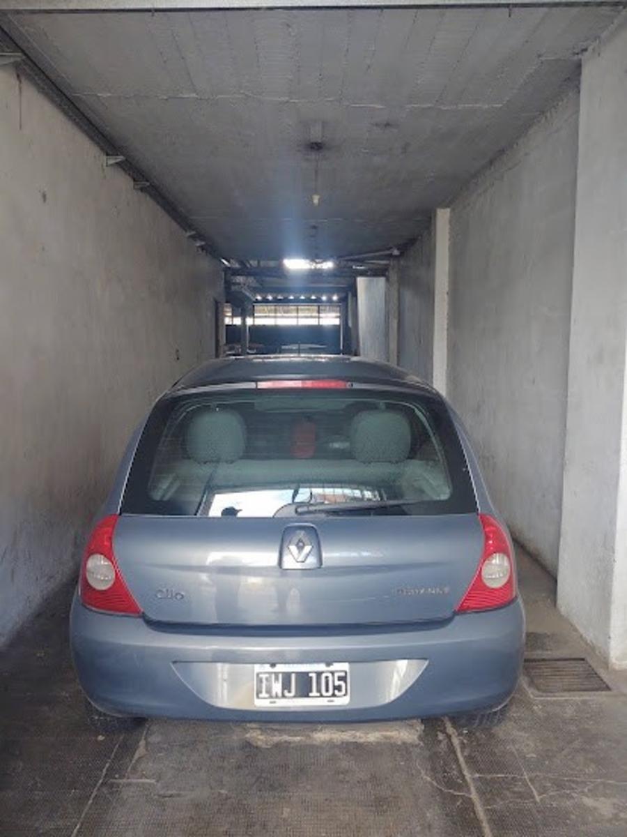 Gualeguay 500 · Morón — foto 4