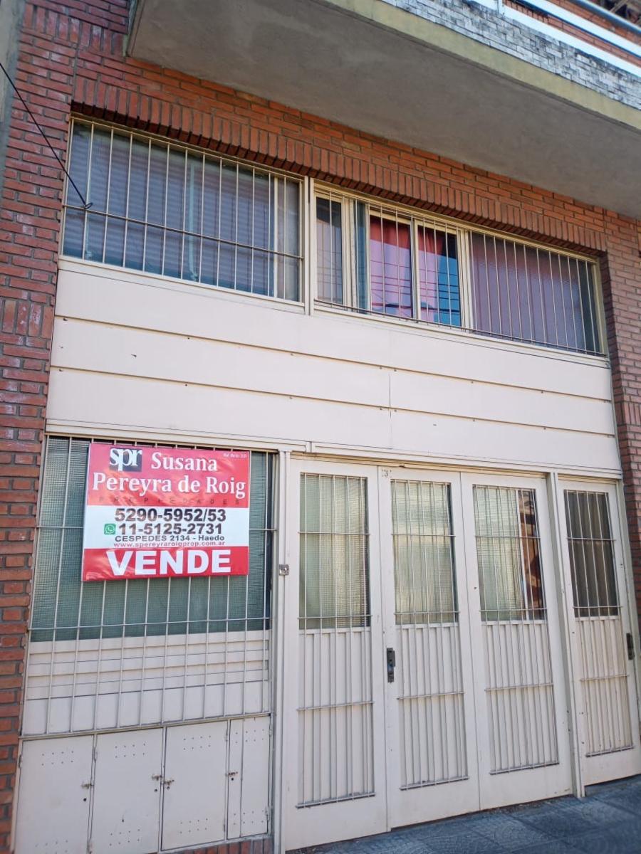 Gualeguay 500 · Morón — foto 8