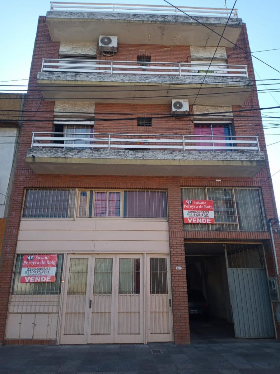Gualeguay 500 · Morón — foto 9