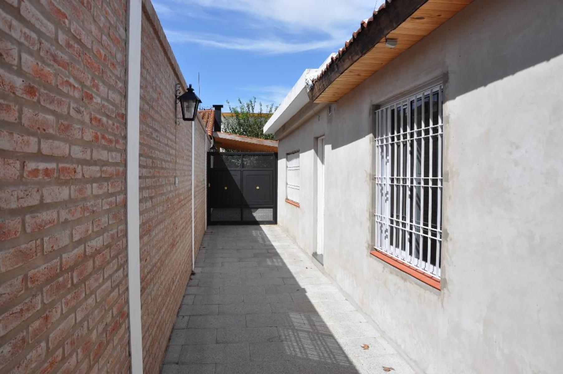 CONSULTE CÓDIGO CAS 03 · Tres De Febrero — foto 12
