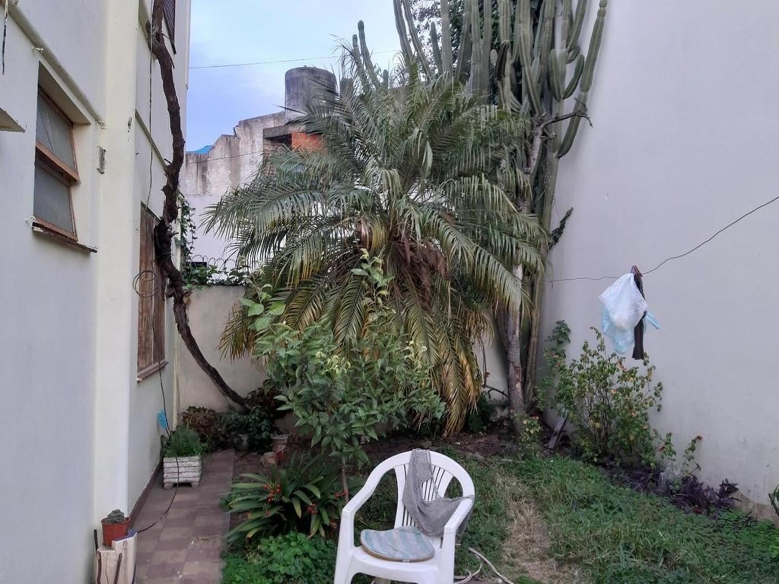 Roque Saenz Peña 3639 · La Matanza — foto 18