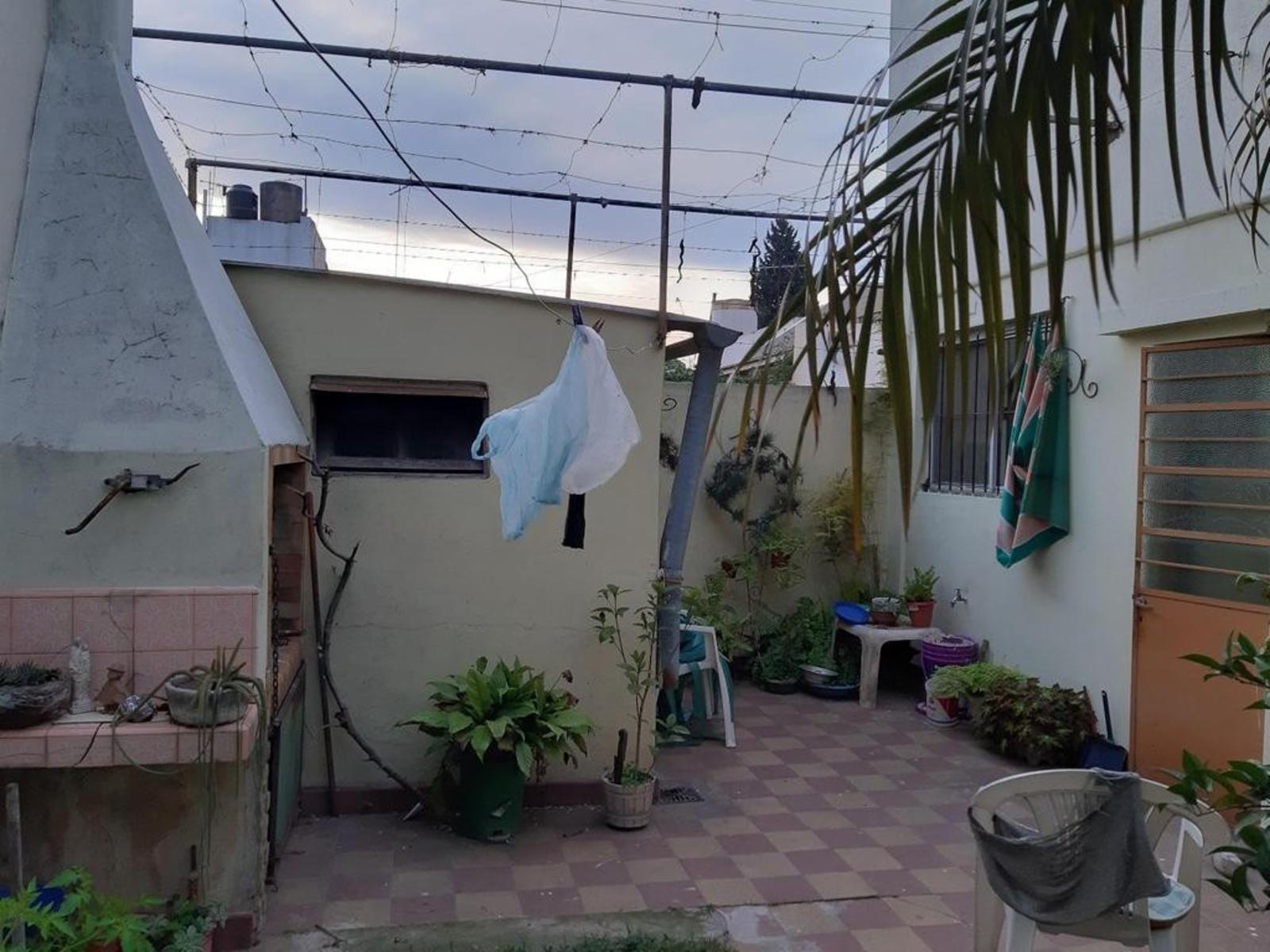 Roque Saenz Peña 3639 · La Matanza — foto 19