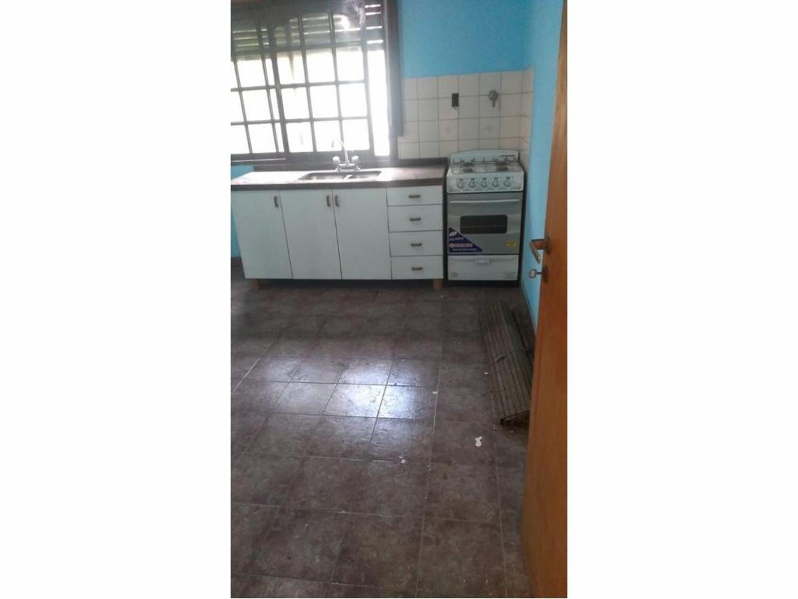 Roque Saenz Peña 3639 · La Matanza — foto 26