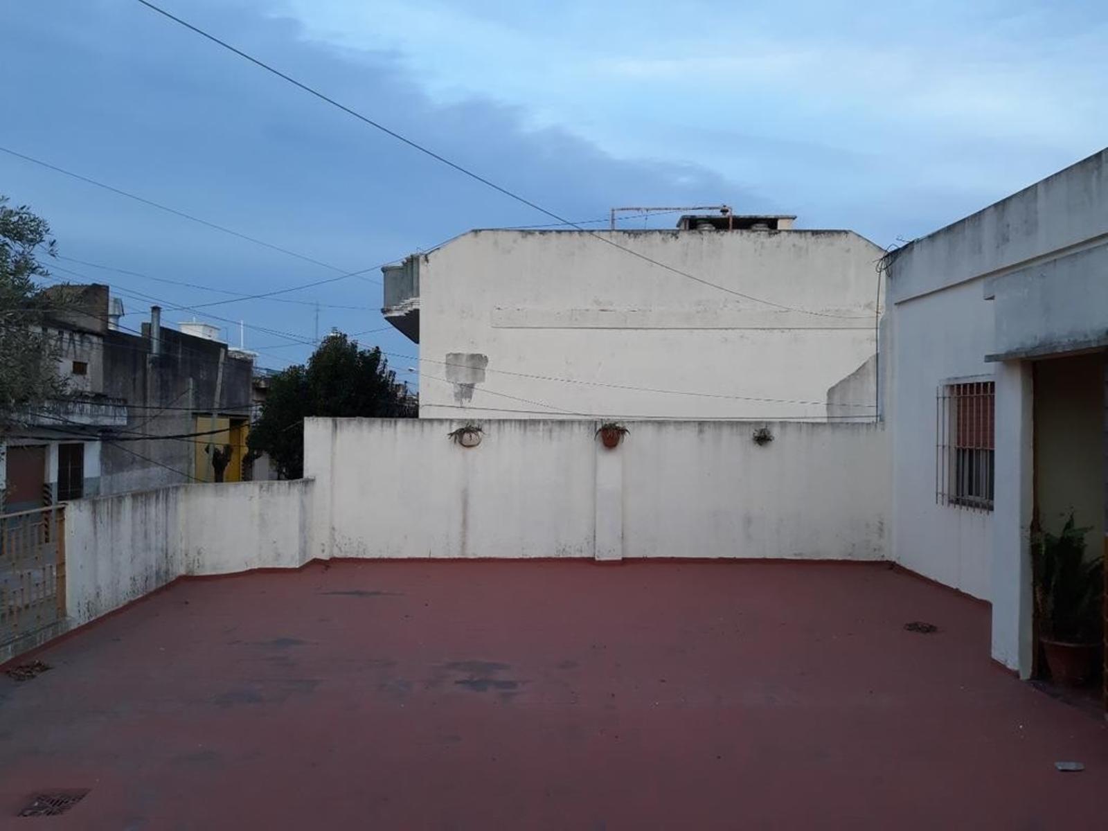 Roque Saenz Peña 3639 · La Matanza — foto 27