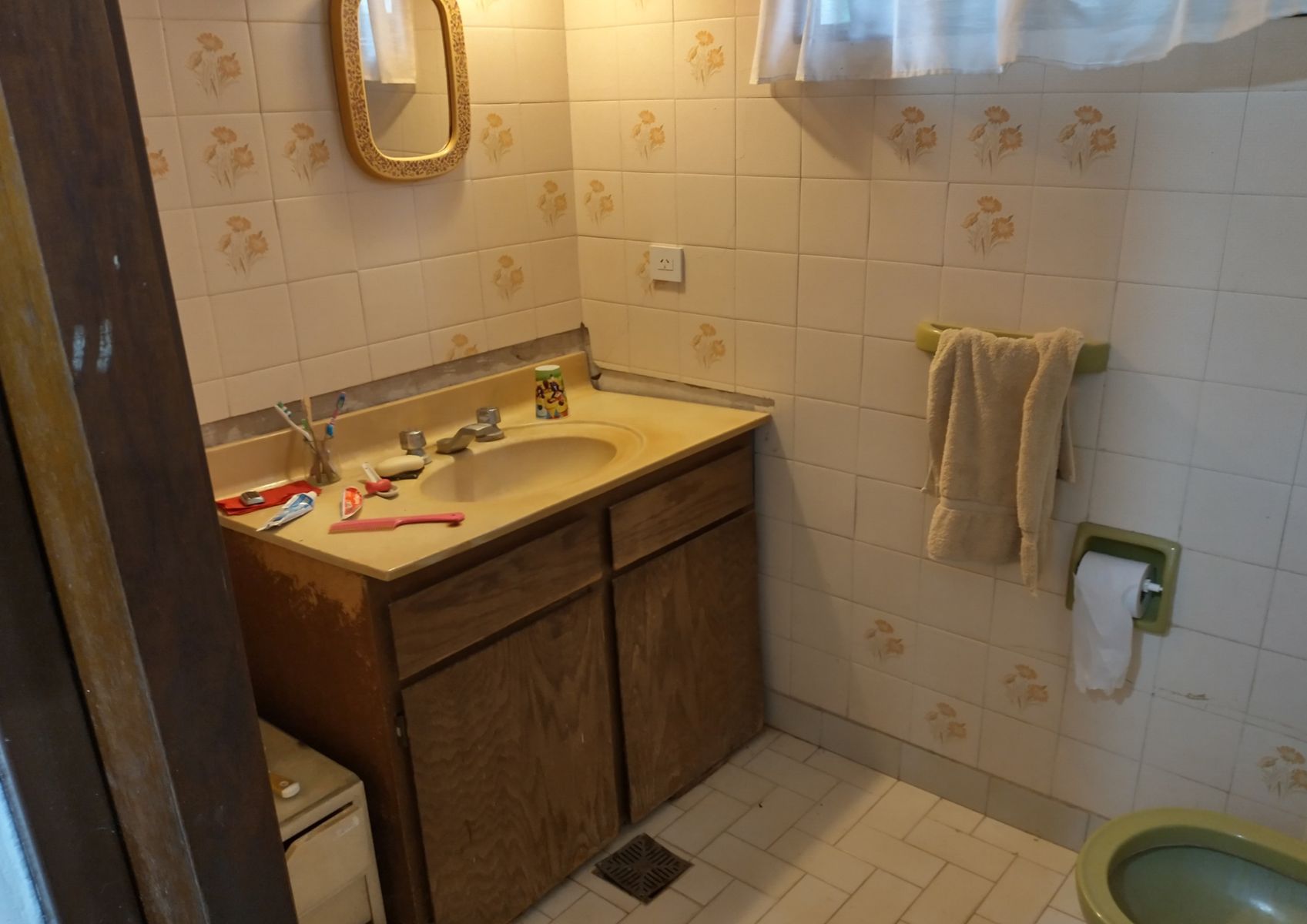 Calle 20 entre 25 y 27 · Punta Indio — foto 4