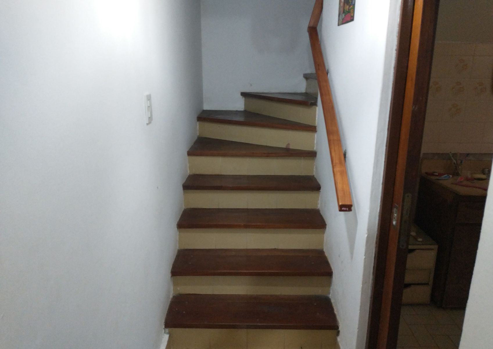 Calle 20 entre 25 y 27 · Punta Indio — foto 5