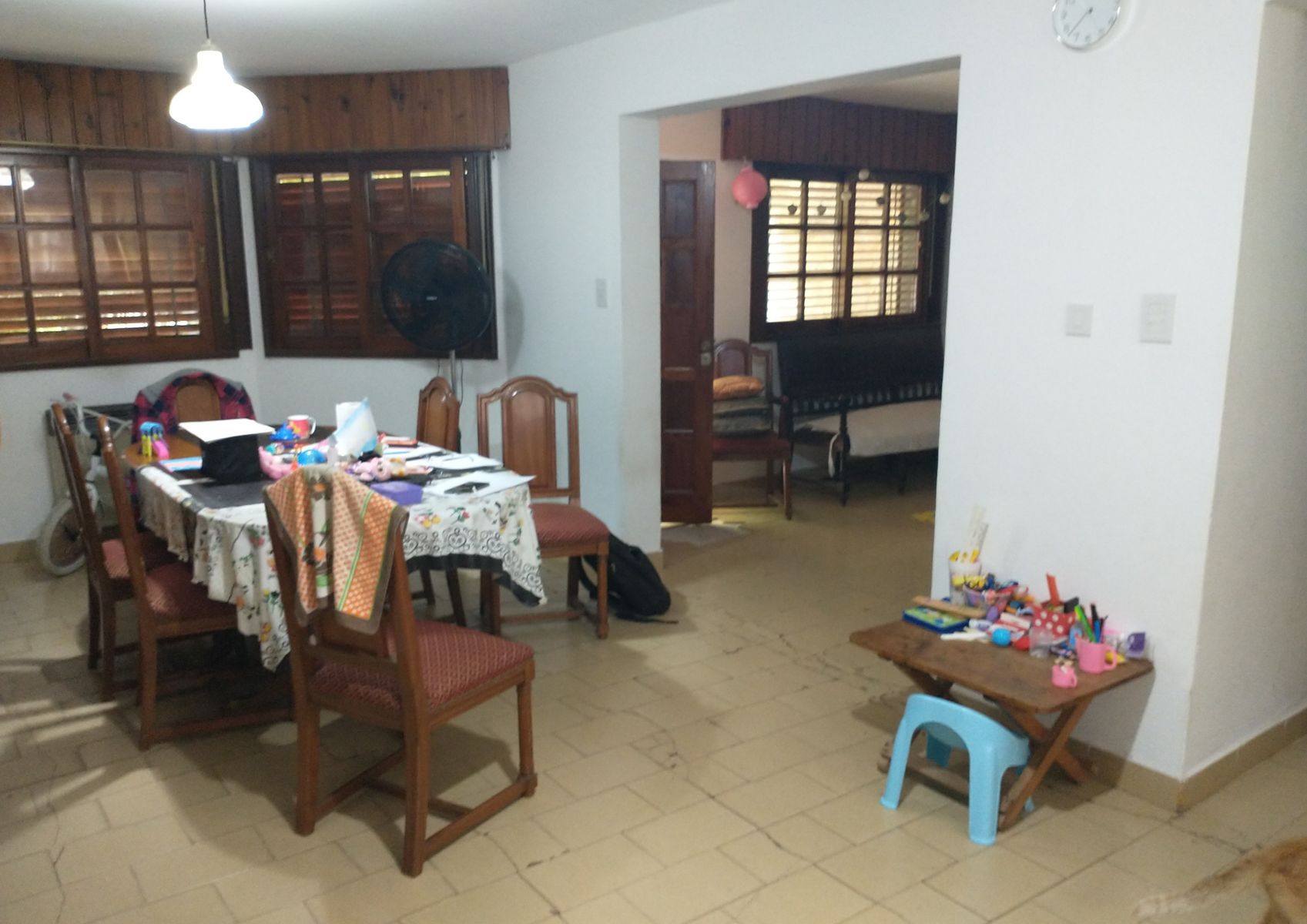 Calle 20 entre 25 y 27 · Punta Indio — foto 6