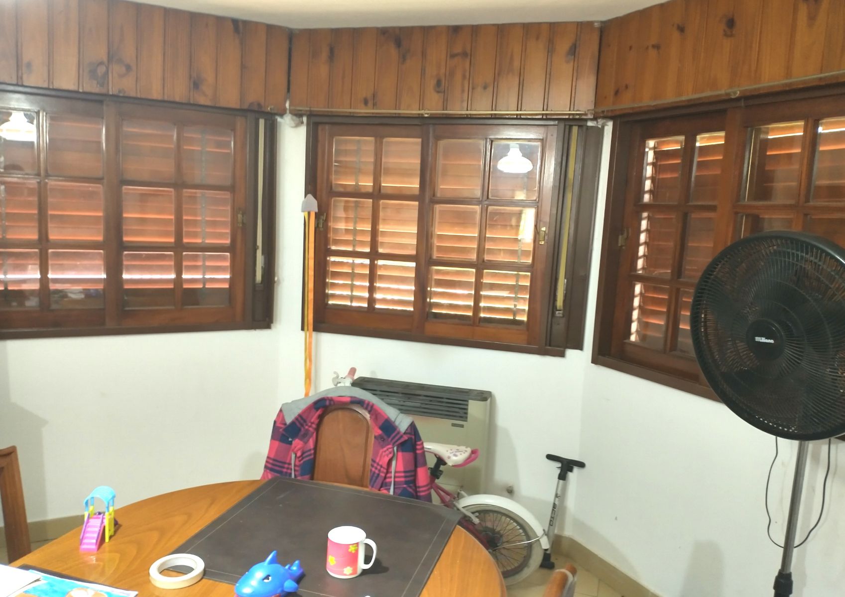 Calle 20 entre 25 y 27 · Punta Indio — foto 8