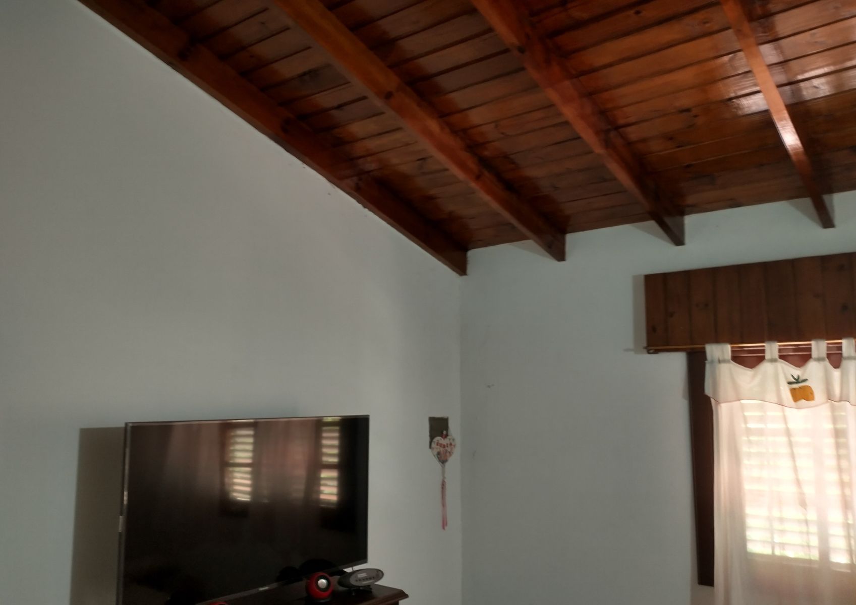 Calle 20 entre 25 y 27 · Punta Indio — foto 9