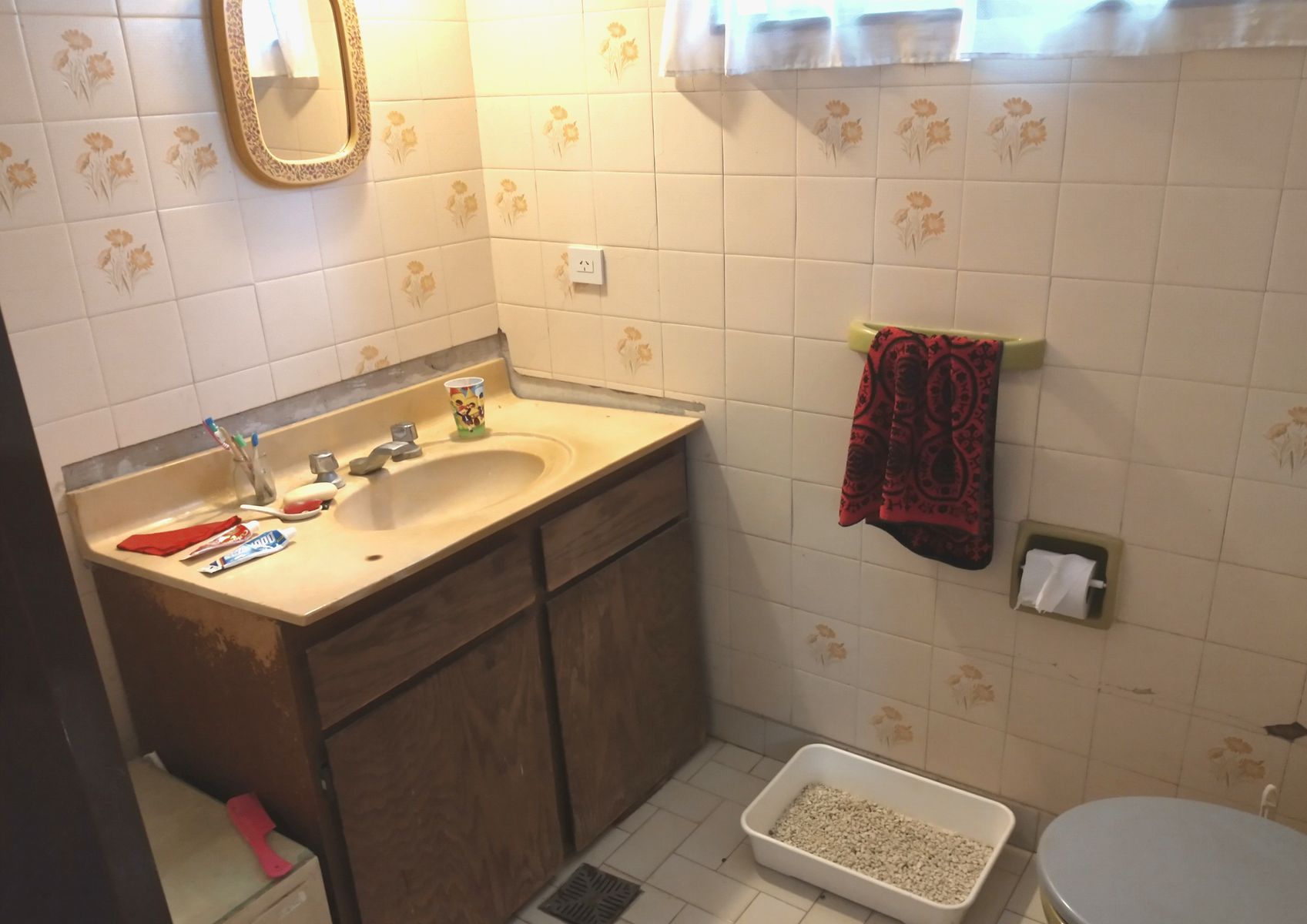 Calle 20 entre 25 y 27 · Punta Indio — foto 10