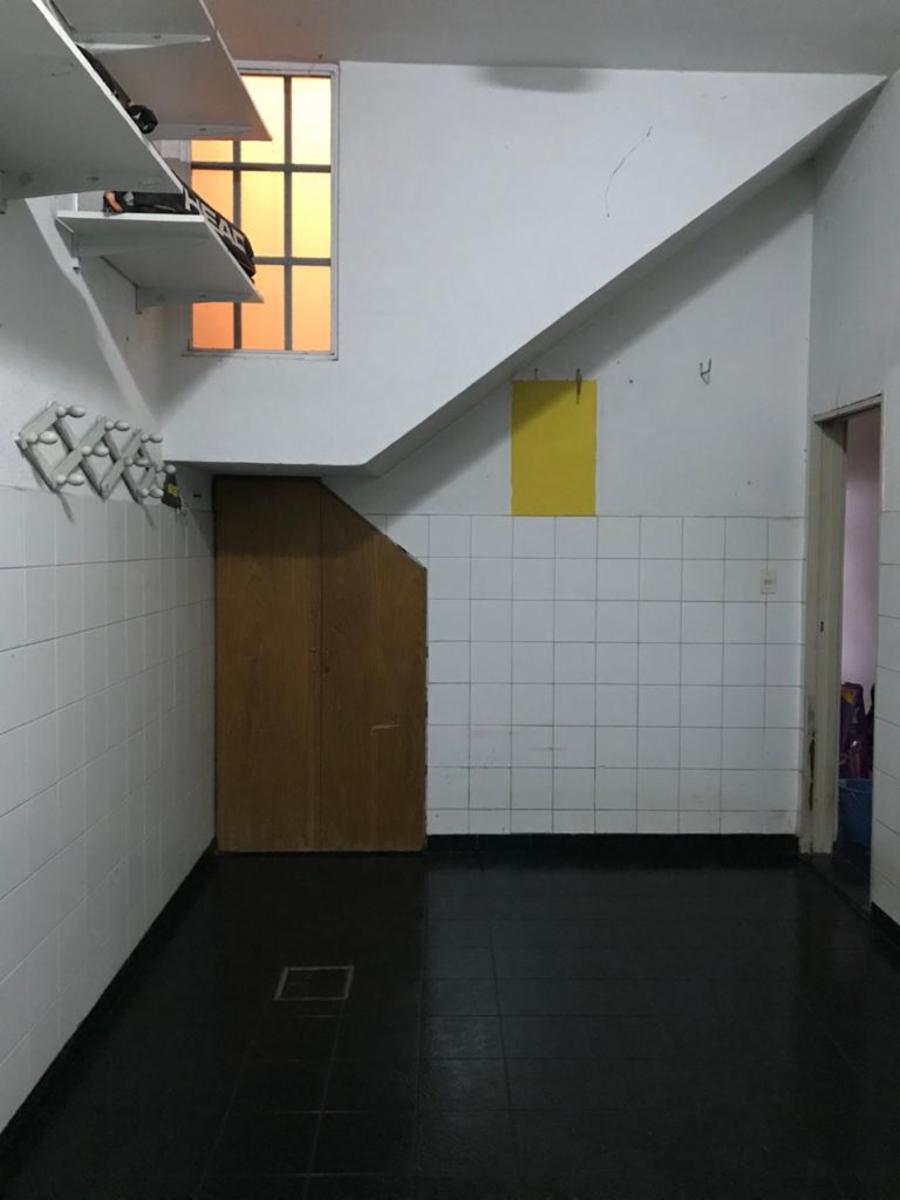 Balbastro 1612 · Parque Chacabuco — foto 4