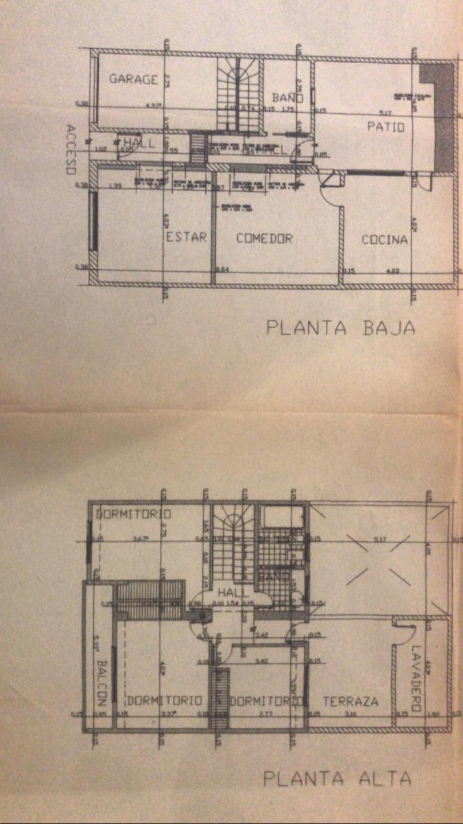 Balbastro 1612 · Parque Chacabuco — foto 35