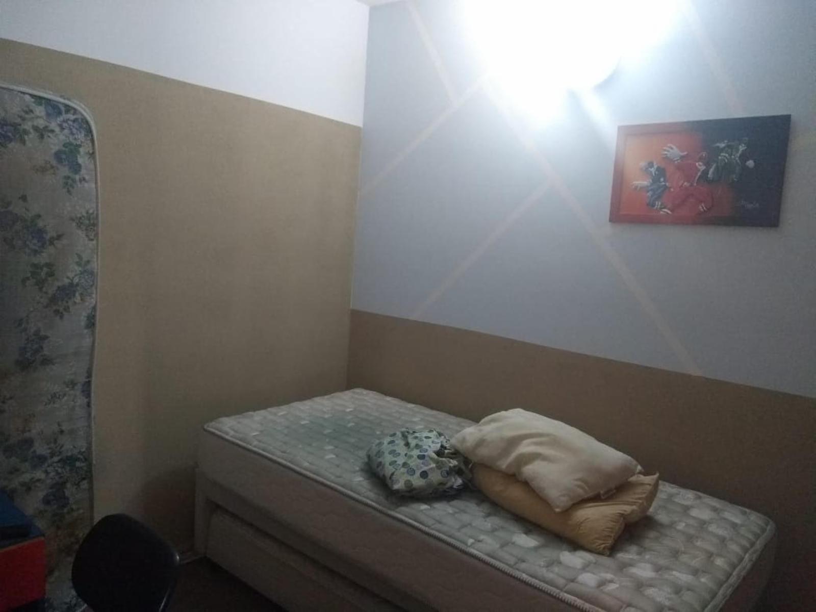 Las Heras 2293 · La Matanza — foto 9