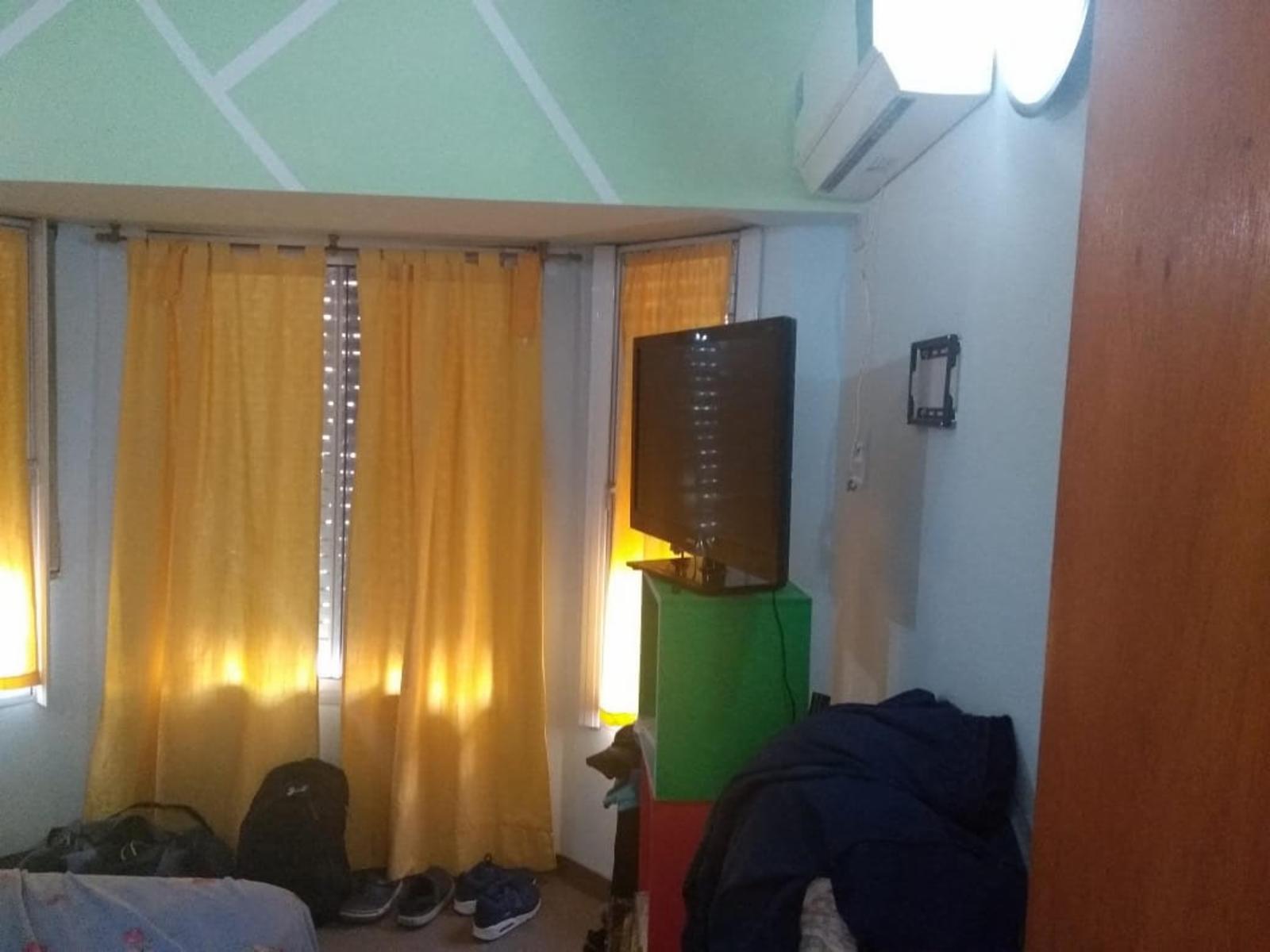 Las Heras 2293 · La Matanza — foto 10