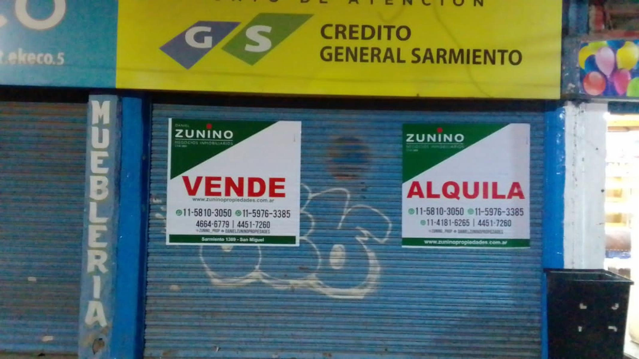 Zuviria 4903 · José C. Paz — foto 11