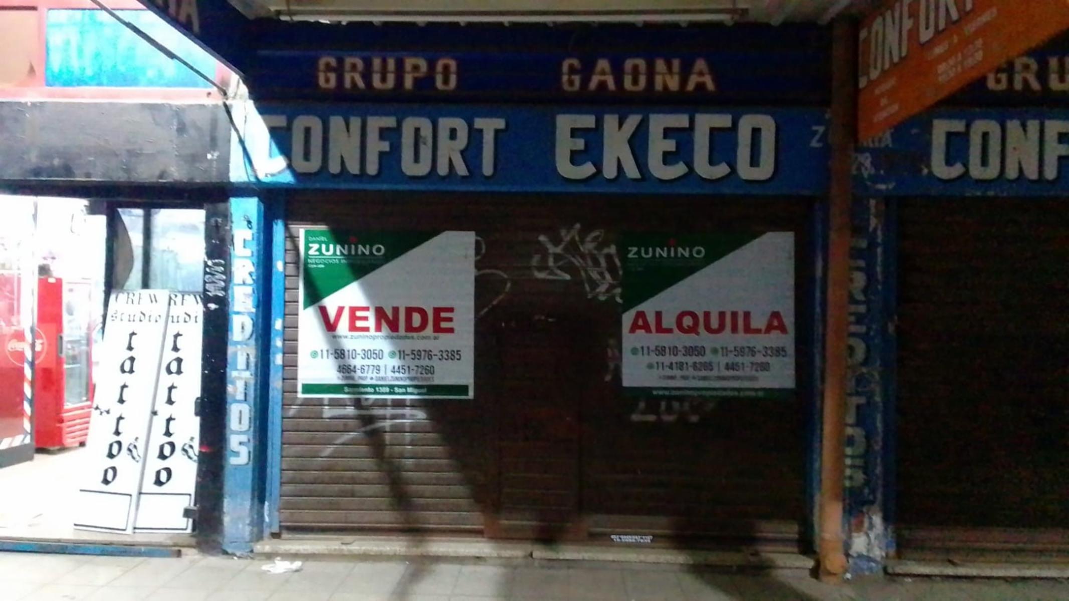 Zuviria 4903 · José C. Paz — foto 10