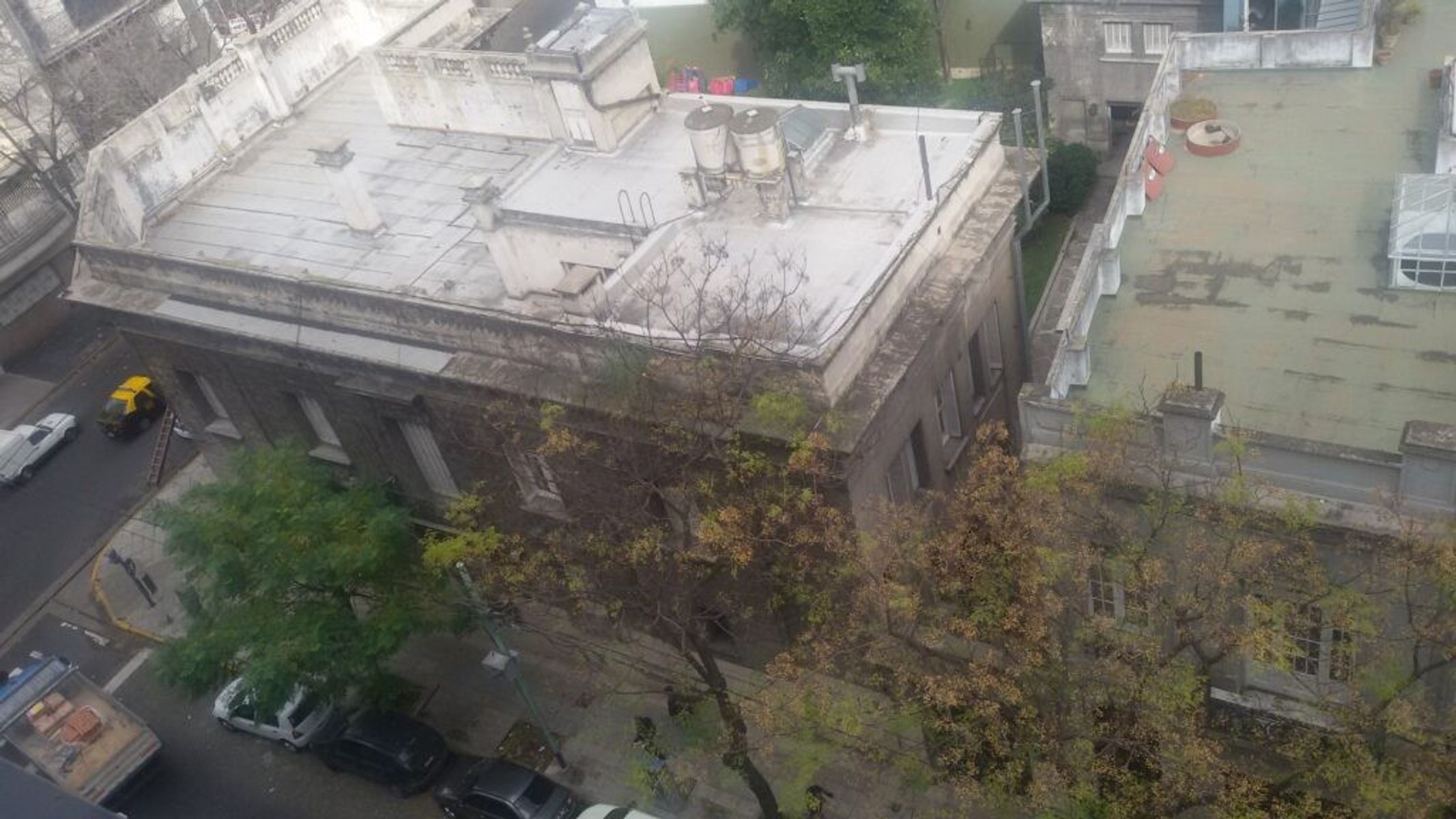 GUEMES 2900 · Barrio Norte — foto 6