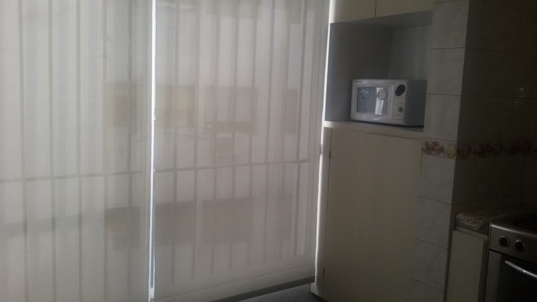 GUEMES 2900 · Barrio Norte — foto 9