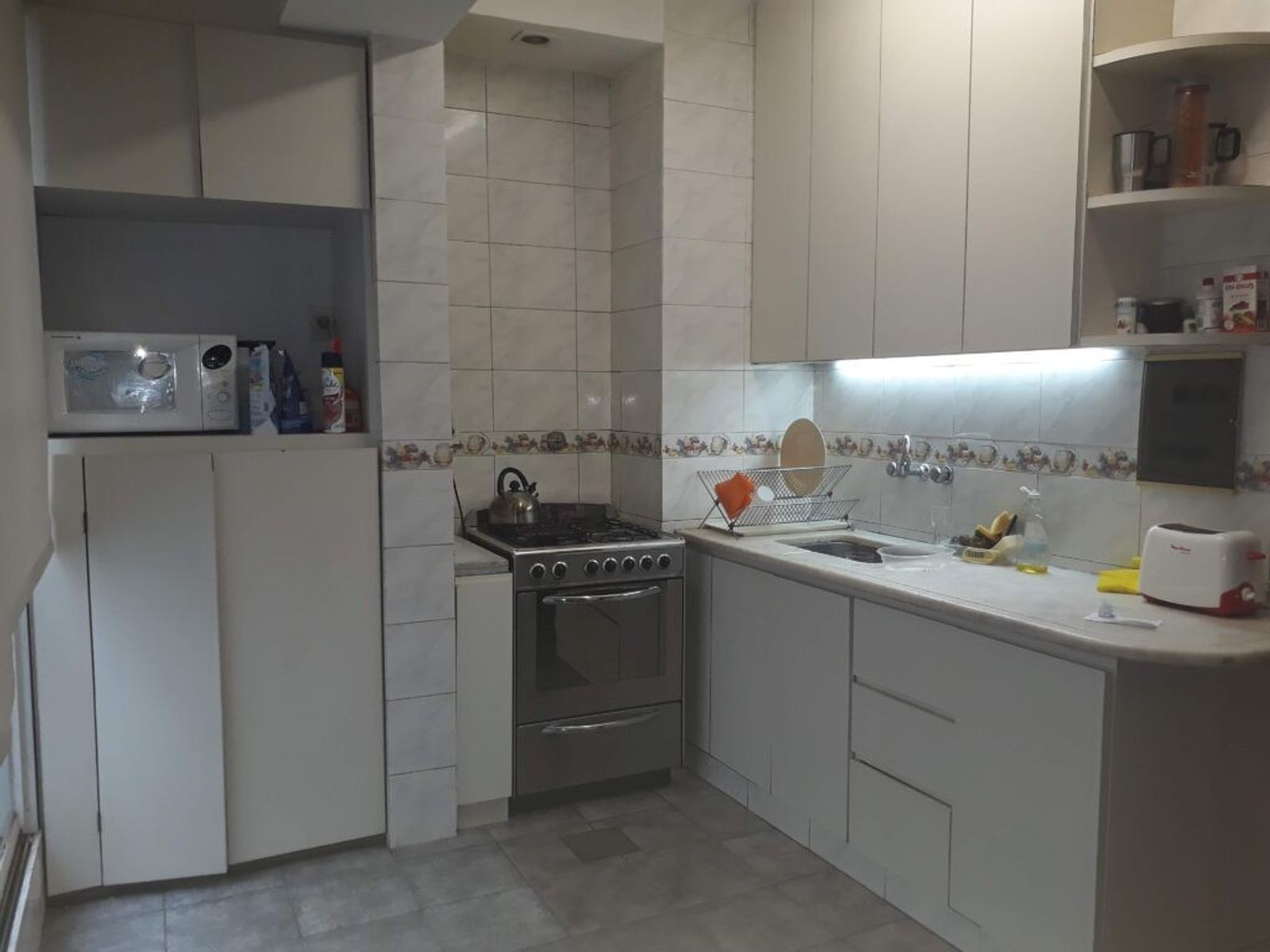 GUEMES 2900 · Barrio Norte — foto 10