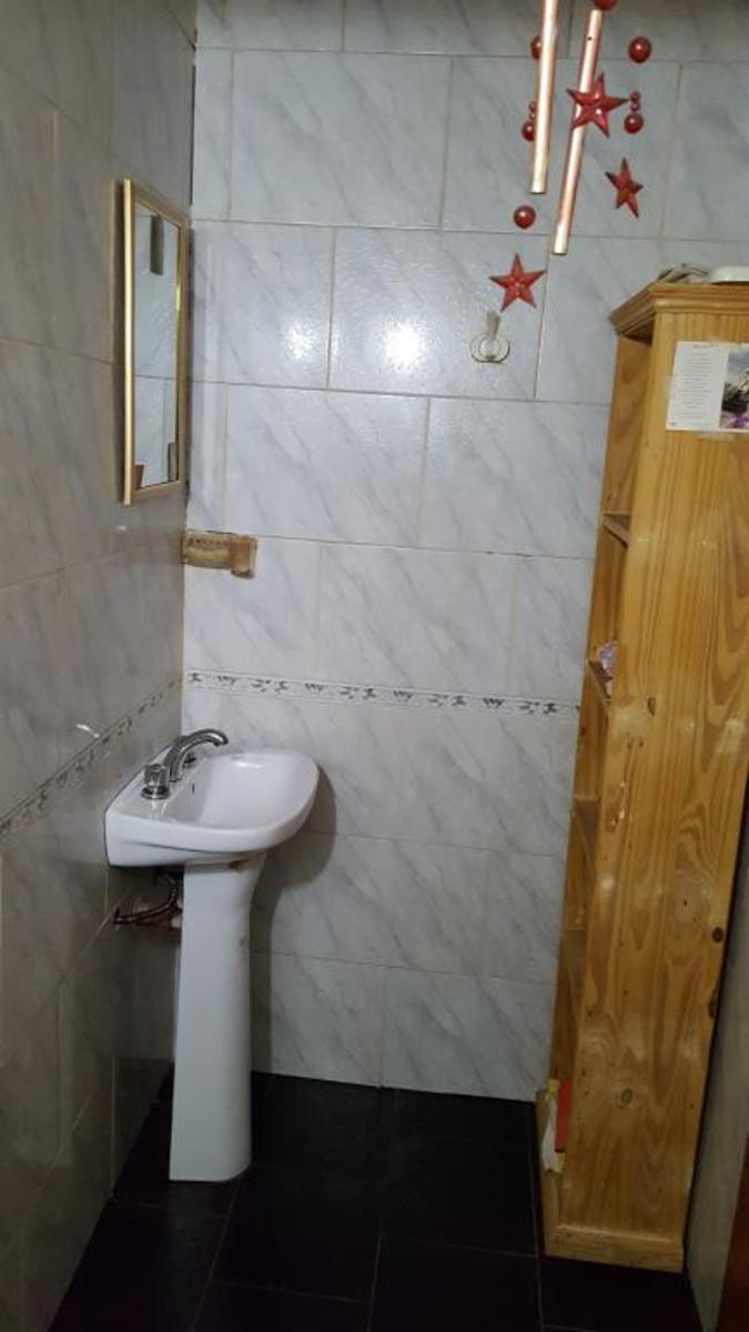 DARWIN 700 · Tres De Febrero — foto 12