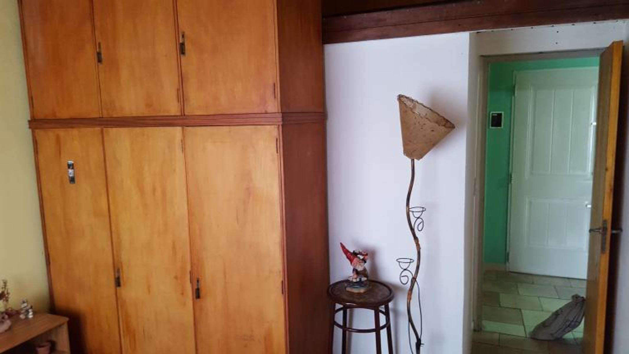 DARWIN 700 · Tres De Febrero — foto 10