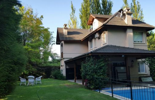 Ruta 58, km 7,5 - Canning · Ezeiza — foto 5