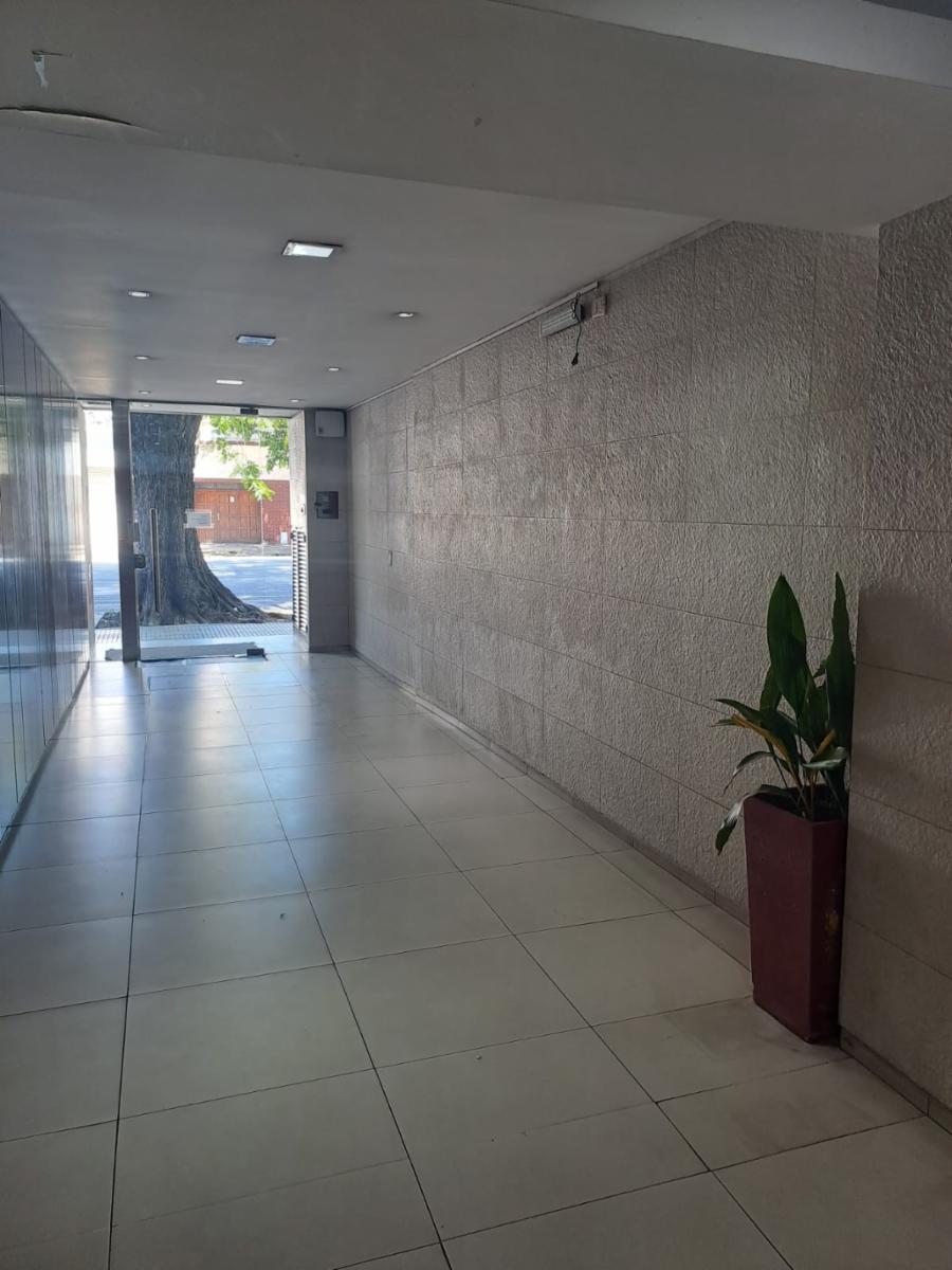 Avenida Directorio 3900 · Parque Avellaneda — foto 11