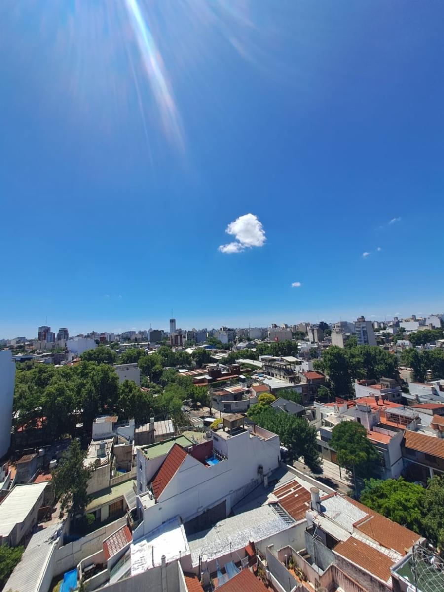 Avenida Directorio 3900 · Parque Avellaneda — foto 12
