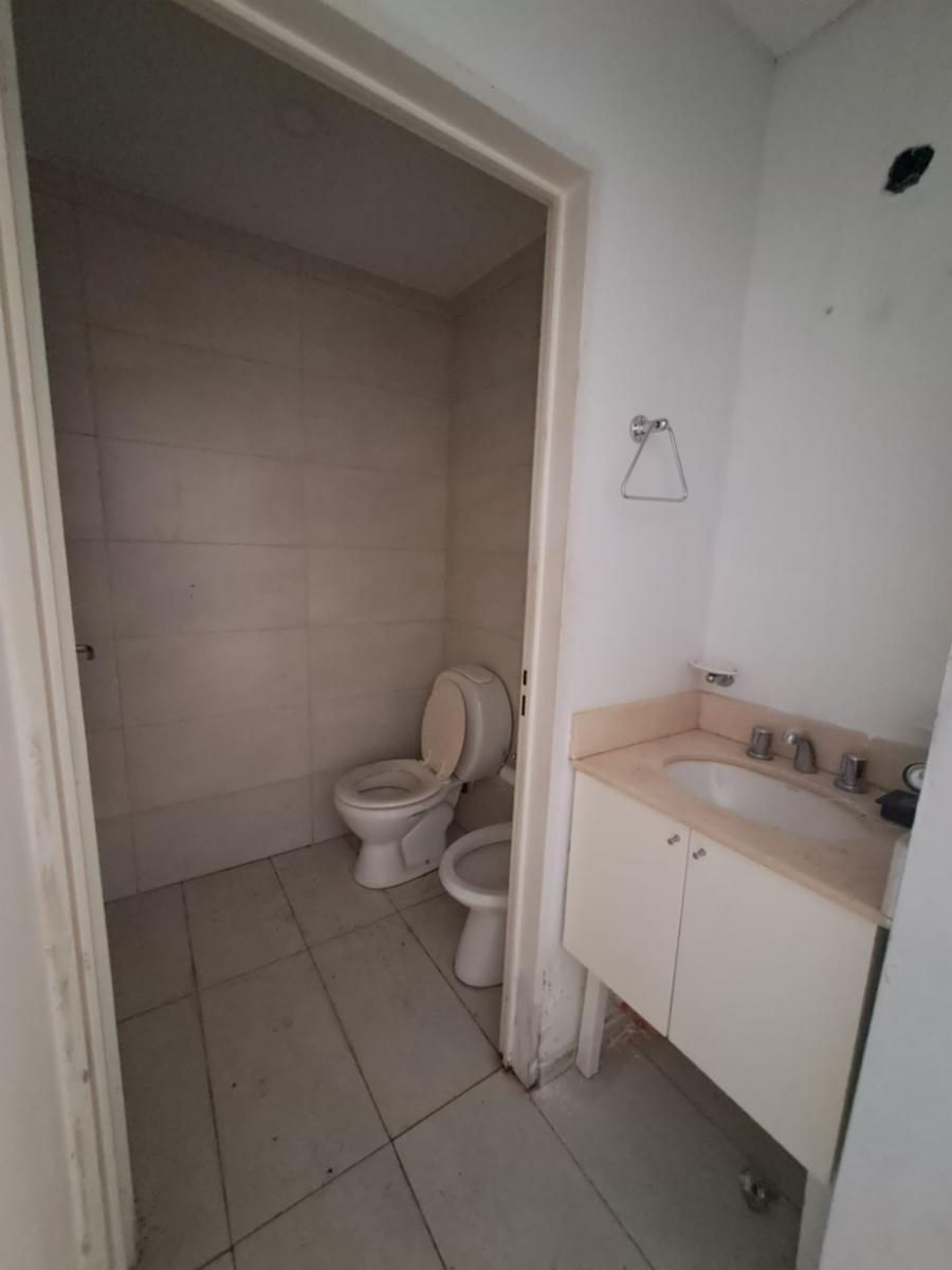Avenida Directorio 3900 · Parque Avellaneda — foto 4