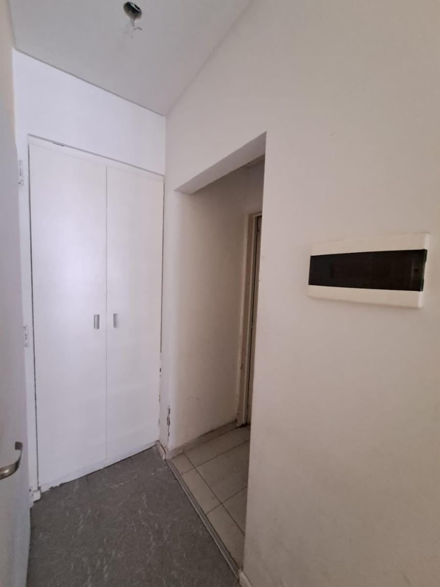 Avenida Directorio 3900 · Parque Avellaneda — foto 5