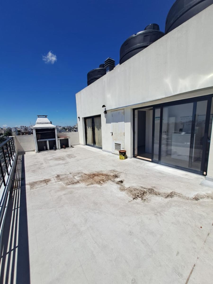 Avenida Directorio 3900 · Parque Avellaneda — foto 6