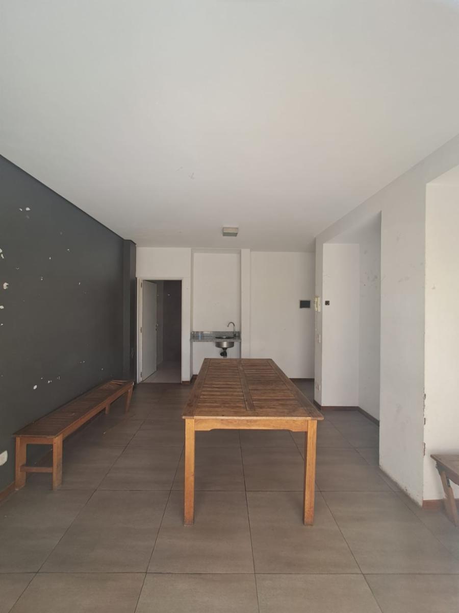 Avenida Directorio 3900 · Parque Avellaneda — foto 8