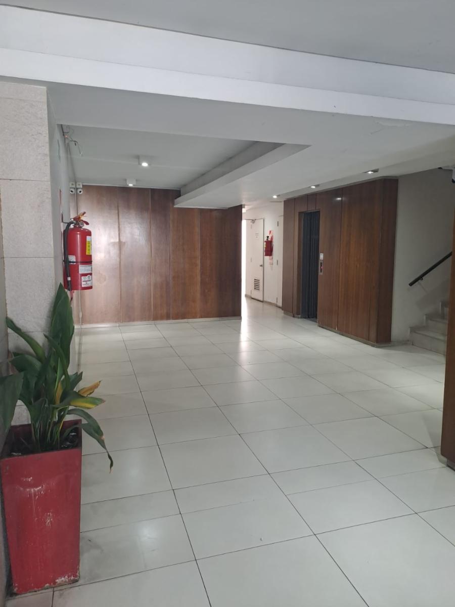 Avenida Directorio 3900 · Parque Avellaneda — foto 9