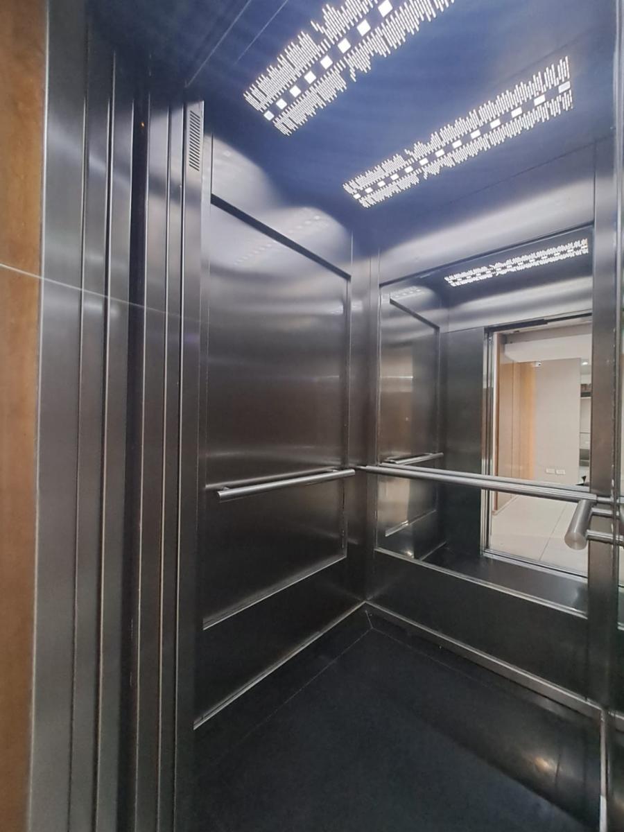 Avenida Directorio 3900 · Parque Avellaneda — foto 10