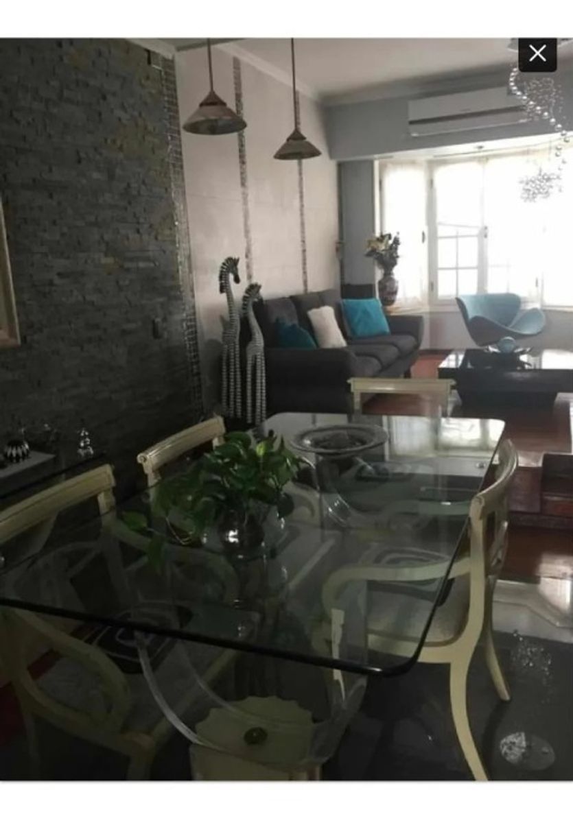 Ramon Lista 200 · Morón — foto 4