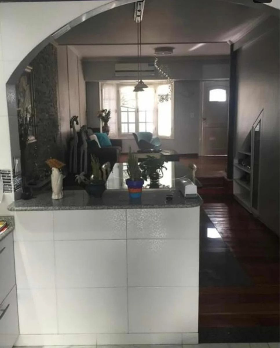 Ramon Lista 200 · Morón — foto 5