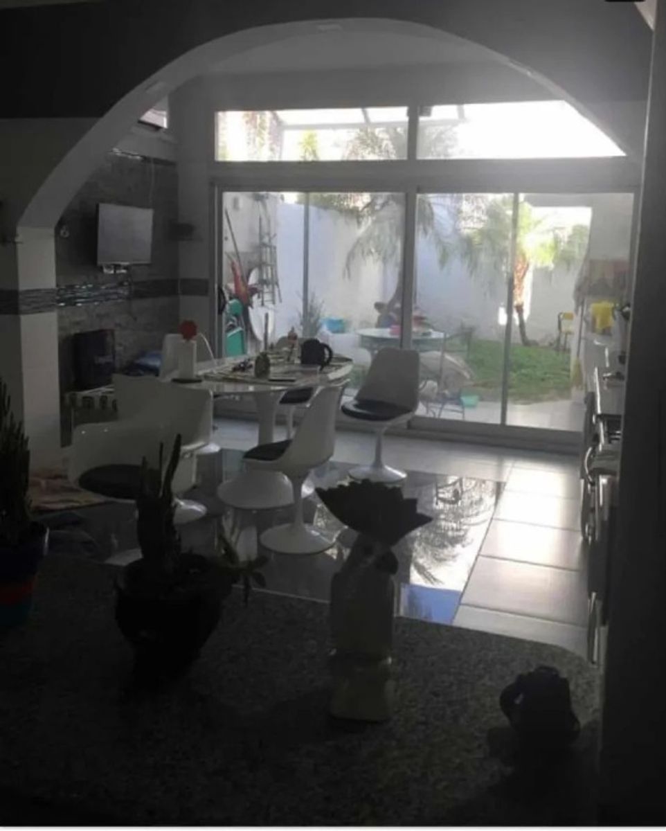 Ramon Lista 200 · Morón — foto 6