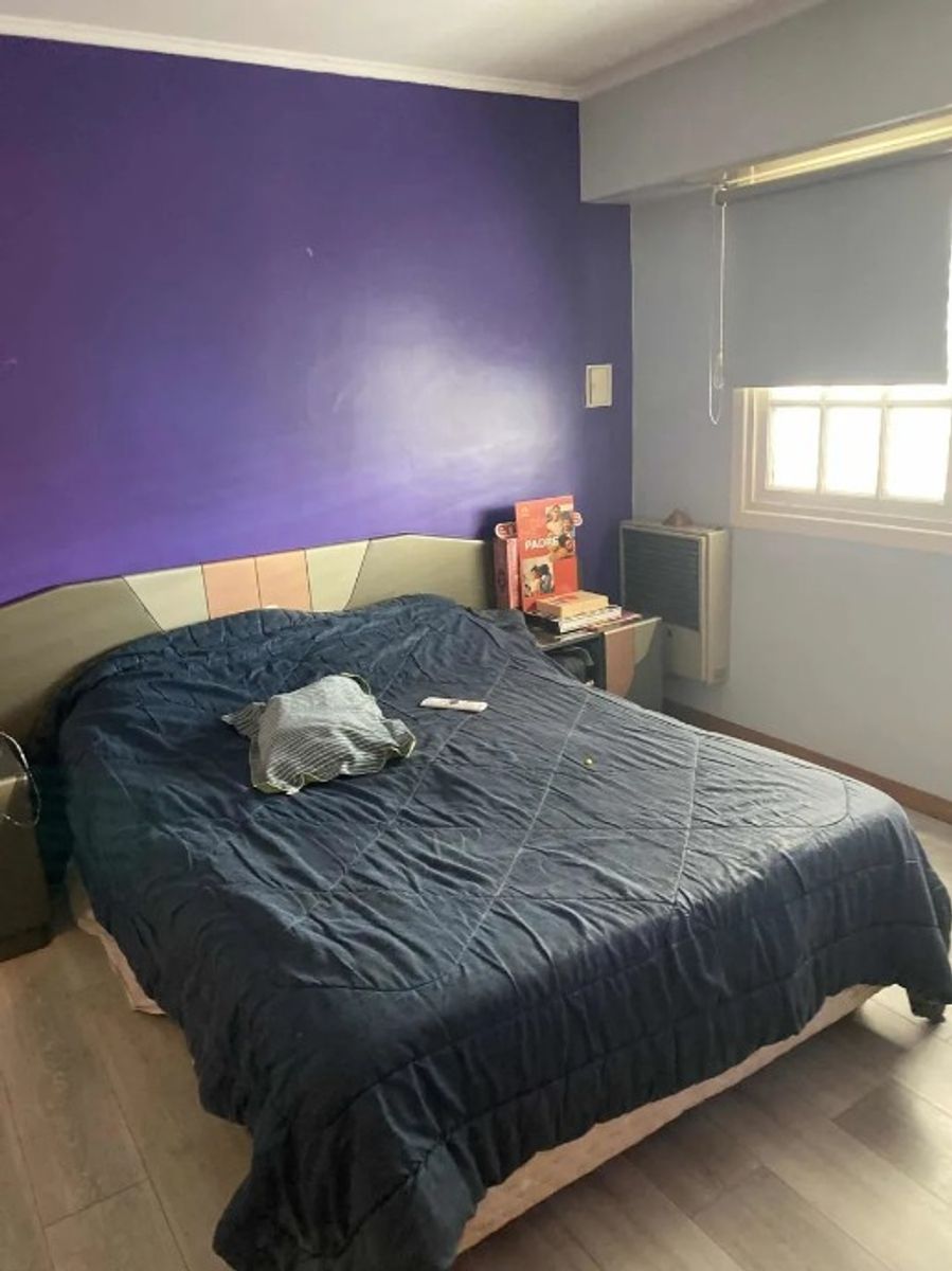 Ramon Lista 200 · Morón — foto 9