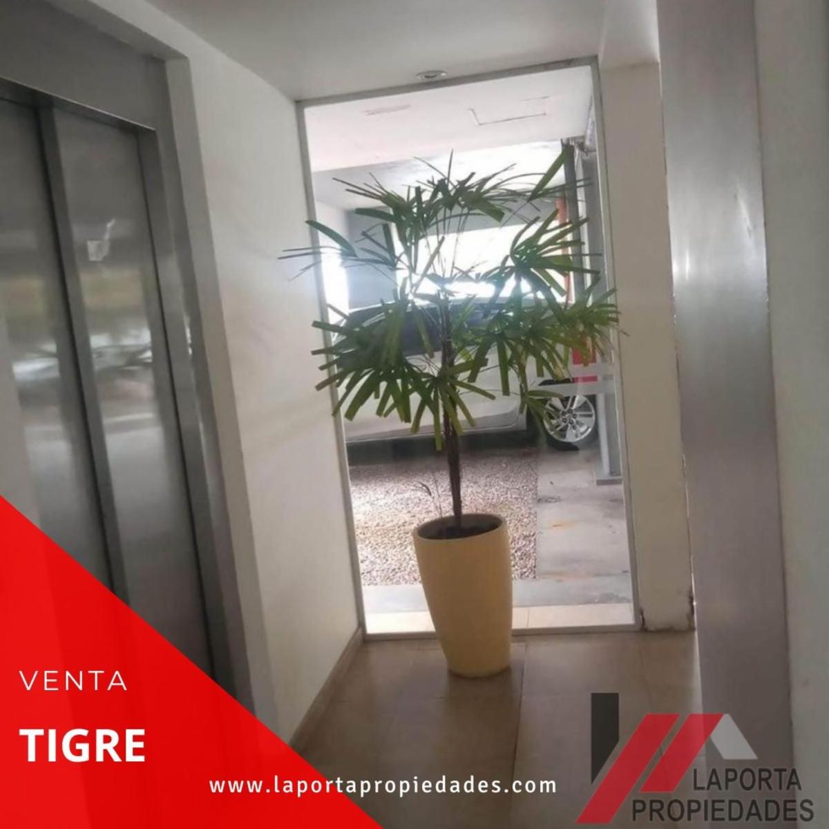 Montes de Oca 541 · Tigre — foto 11