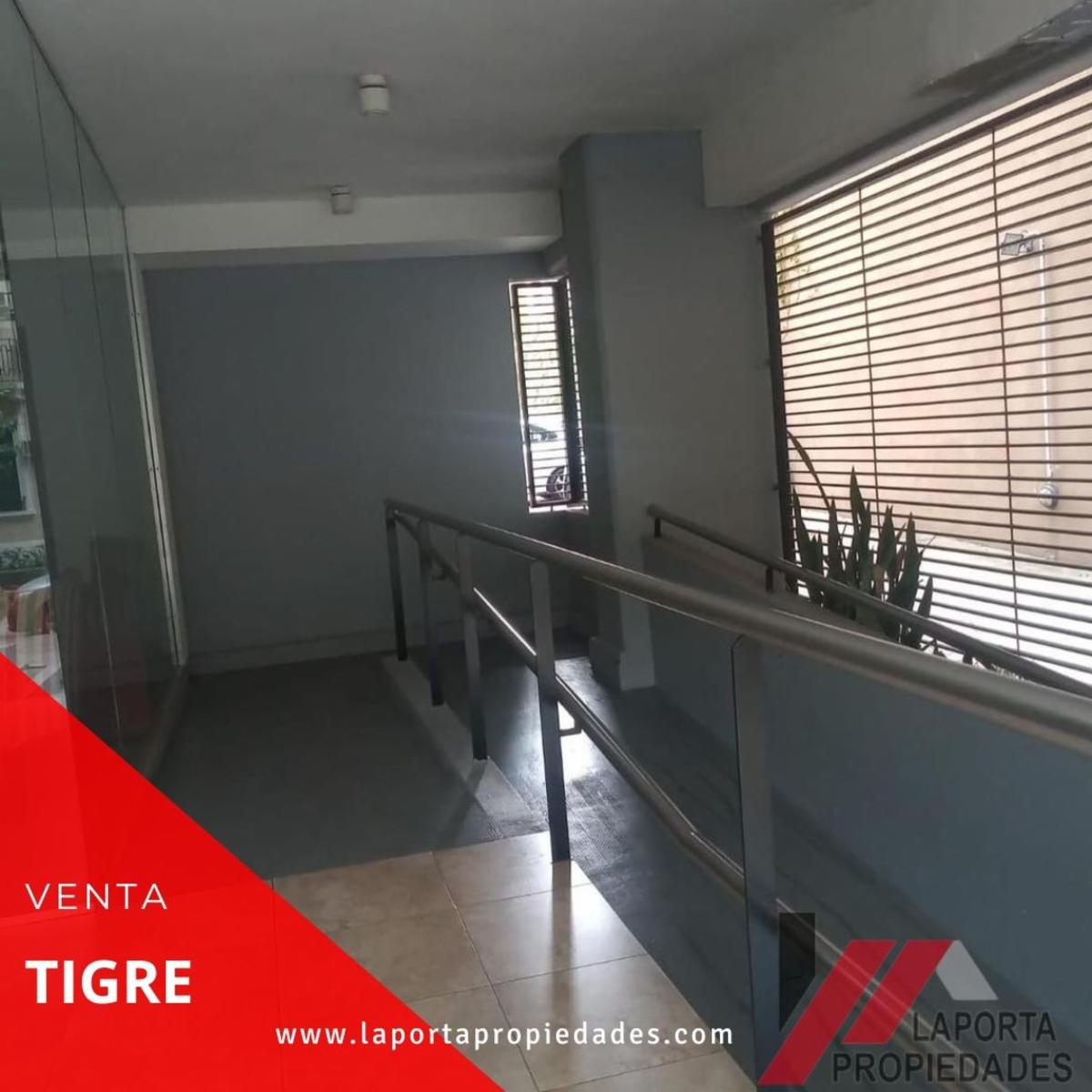Montes de Oca 541 · Tigre — foto 12