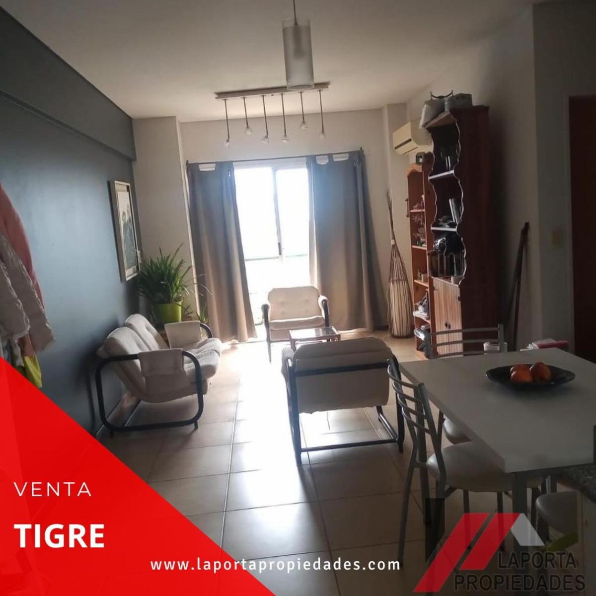 Montes de Oca 541 · Tigre — foto 5