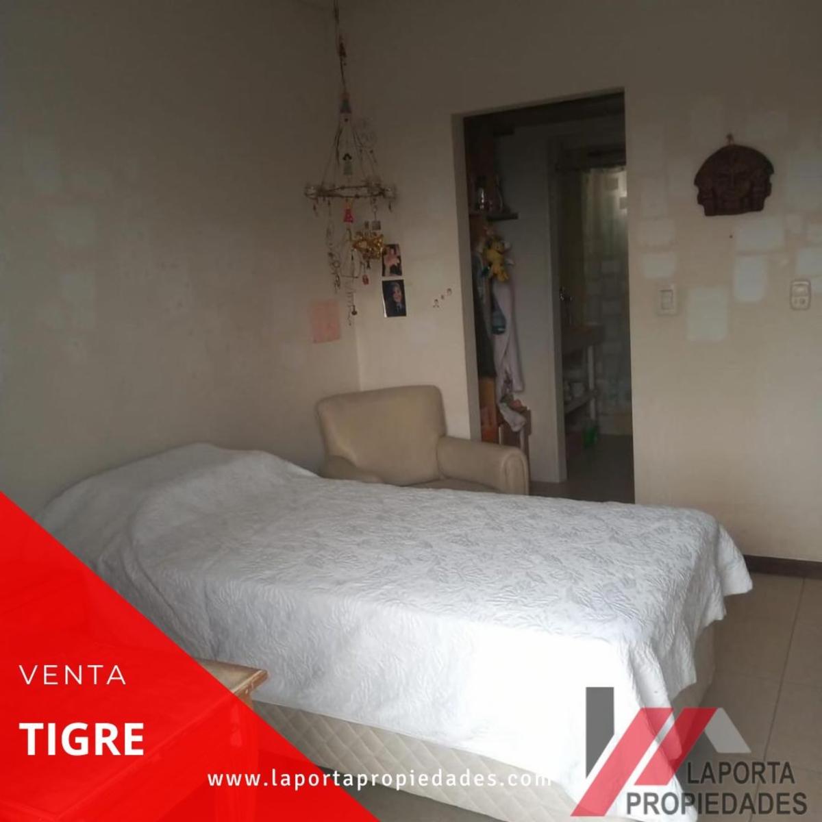 Montes de Oca 541 · Tigre — foto 7