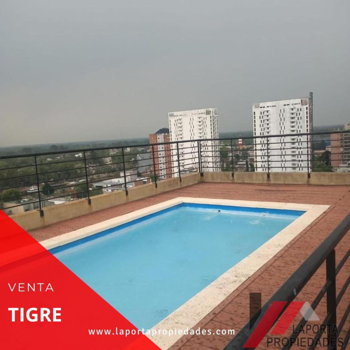 Montes de Oca 541 · Tigre — foto 9